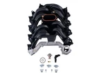 Upper Intake Manifold 2003-2005 Ford E350 Club Wagon 2004 GH227NY New. Price: $183.53.