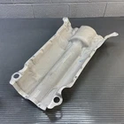 2017-2023 Rolls Royce Dawn RR6 Fuel Tank Heat Insulation Padding Shield Oem Used. Price: $115.00.