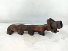 1995 Ford Crown Victoria Exhaust Manifold With Tcbqr Used. Price: $79.13.