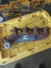 Chevrolet 454 A.i.r. Factory Manifold 14045176 Used. Price: $39.99.