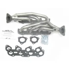 Jba Racing Headers 2010S Exhaust New. Price: $736.82.