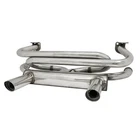 Empi C.v. Boot Kits 00-3761-0 New. Price: $465.52.