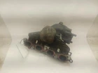 '12-'19 Toyota Prius C Intake Manifold Oem 6 Month Warranty! Used. Price: $126.00.