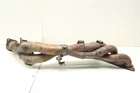 2004-2009 Honda S2000 Exhaust Manifold Oem Pipe Miles S2K 04-09 Used. Price: $185.99.
