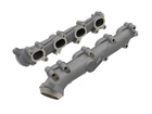 Afe Bladerunner Exhaust Manifold Fits Ram 1500 (dt) 19-24 V8-5.7L Hemi New. Price: $553.49.