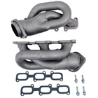 Fits 2011-17 Ford Mustang 3.7L V6 1-5/8 Shorty Tuned Length Exhaust HEADERS-1442 New. Price: $449.99.