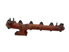 13-18 Dodge Ram 2500 3500 6.7L Diesel Exhaust Manifold Genuine Oem 68210184AB Used. Price: $189.99.