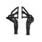 5215HKR Hooker Headers For Dodge Dart Plymouth Barracuda 1967-1969 New. Price: $922.04.