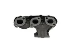 Dorman Exhaust Manifold For Maxima, I30 674-579 New. Price: $146.82.