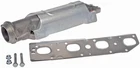 Dorman Oe Solutions Exhaust Manifold P 674 685 New. Price: $128.89.