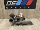 20-24 Oem Bmw F39 F44 F48 X1 X2 228 Engine B46 Turbo Charger Exhaust Manifold Used. Price: $349.95.