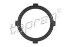 Turbo Charger Gasket For Audi Vw A4 Avant A5 Sportback A6 A7 A8 Q5 059253232C New. Price: $7.49.