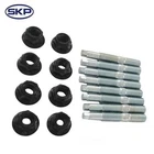 Exhaust Manifold Hardware Kit Skp SK03430 New. Price: $28.66.