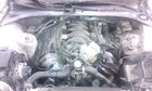 Driver Left Exhaust Manifold Cylinder Fits 03-04 Lincoln Ls 128919 Used. Price: $81.00.