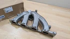 Gm Exhaust 2015-2017 2.4L Equinox Terrain 12656404 12672285 New. Price: $149.95.