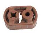 2015-2023 Ford Transit 150 250 350 Exhaust Hanger BC34-5A262-AA Used. Price: $22.47.