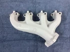 Ford Windsor Mustang Torino Ranchero Left Manifold D00E-9431-B Used. Price: $152.96.