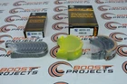 Acl Std Main & Rod Bearing Set For Nissan VG30E, VG30I, VG33E, VG30DE, VG30DETT New. Price: $123.89.