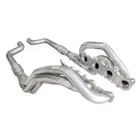 Stainless Works Headers Aftermarket Connect- SM24H3CATLG New. Price: $1553.62.