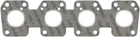 Exhaust Manifold Gasket Victor Reinz 71-29172-00 New. Price: $21.25.