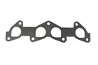 Exhaust Manifold Gasket Itm Engine Components 09-51193 New. Price: $35.18.