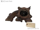 Right Exhaust Manifold 07-10 Ford Edge 3.5 AT4E9430AA Used. Price: $49.95.