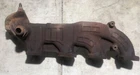 Ford Exhaust Manifold 2000-2004 F150 E250 Expedition Lh 5.4L RF-2L1E-9431-CA Used. Price: $48.99.