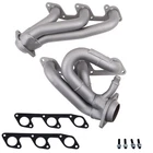 Bbk Performance Parts 4010 Tuned Length Shorty Headers New. Price: $399.99.
