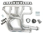 Exhaust Header-gas, Natural Hedman Hedders 99606 Fits 1976 Jeep CJ7 4.2L-L6 New. Price: $900.45.
