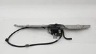 13-15 Bmw E84 X1 XDRIVE35I N55 Turbocharger Solenoid Boost Valve W/ Bracket Oem Used. Price: $89.89.