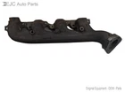 Left Exhaust Manifold For 01-06 Chevrolet Silverado 2500 Hd 8.1 12559270 Used. Price: $79.95.
