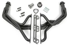 Hedman Hedders Exhaust Header 99190 New. Price: $362.98.