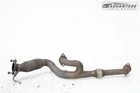 2016-2020 Kia Sorento Fwd 3.3L Gas Front Engine Exhaust System Pipe Tube Oem Used. Price: $276.49.