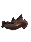 2004-2011 Cadillac Cts Driver Left Exhaust Manifold 3.6L Oem 603595 Used. Price: $40.95.