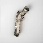 Oem Air Intake Manifold For 04-06 Sprinter 2500 3500 W905 2.7L OM647 A6470900137 Used. Price: $325.00.
