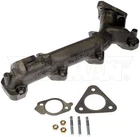 Dorman 674-699 Exhaust Manifold Kit Fits Ford Models FC3Z9430B New. Price: $107.19.