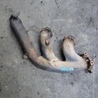 2006 - 2011 Chevrolet Impala 3.5L Engine Front Left Exhaust Manifold Oem Used. Price: $28.00.