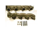 Right Atp Exhaust Manifold Fits Ford F150 1997-1998 4.6L V8 93KQYJYJ New. Price: $103.51.