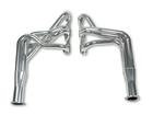 Hooker 2117-1HKR Super Competition Long Tube Headers Ceramic Coated New. Price: $714.95.