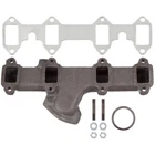 Atp Exhaust Manifold 101059 New. Price: $204.60.