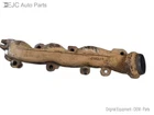 Left Exhaust Manifold For 03-08 Dodge Ram 1500 5.7 2195AE Used. Price: $49.95.