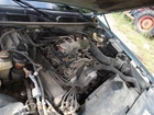 Exhaust Manifold Fits 95-02 Crown Victoria 124885 Used. Price: $55.00.