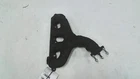 Passenger Right Exhaust Manifold Fits 97-99 Corvette 908589 Used. Price: $177.64.