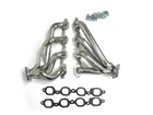 Jba Headers CAT4WARD 1818SJS New. Price: $1197.65.
