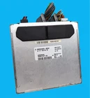 01 02 03 04 Mercedes SLK320 R170 Ecu Ecm Pcm Engine Control Module Computer Oem Used. Price: $149.97.