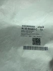 Genuine Ford 9L3Z-9A462-C Shield New. Price: $13.66.
