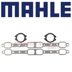 Mahle MS15139 Exhaust Manifold Gasket Set For MSZ3518 MS3730 90425 Be New. Price: $47.35.