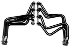 Hedman 89270 Full Length Headers Uncoated New. Price: $402.19.