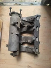 95-99 Eclipse Talon 420A 2.0 Dohc Intake Manifold Dsm Avenger Used. Price: $75.00.