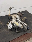 Exhaust Manifold 2.0L Engine Id Bpy Fits 08-11 Golf Gti 1190103 Used. Price: $200.00.